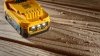 Akumulator DeWALT DCBP034 1,7Ah PowerStack 18V Li-Ion 